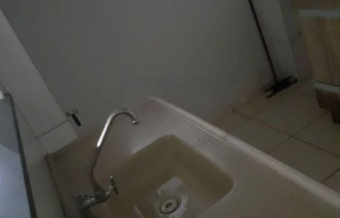 Apartamento em Chácaras Tubalina e Quartel, Uberlândia
