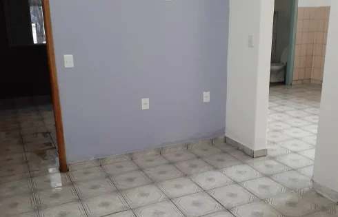 Tocantins, Uberlândia