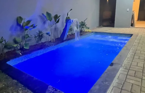Quinta Alto Umuarama, Uberlândia