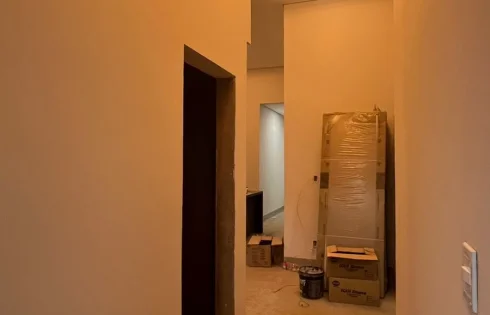 Casa em Quinta Alto Umuarama, Uberlândia