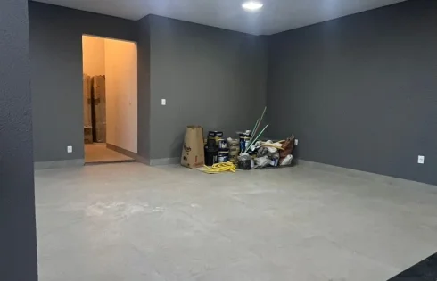 Casa em Quinta Alto Umuarama, Uberlândia