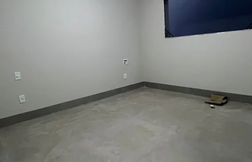 Casa em Quinta Alto Umuarama, Uberlândia