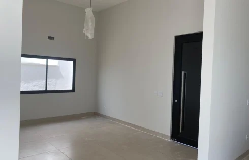 Casa em Laranjeiras, Uberlândia