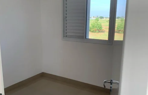 Apartamento em Nova Uberlândia, Uberlândia