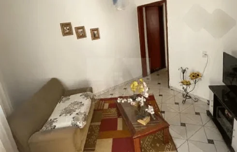 Casa em Nova Uberlândia, Uberlândia