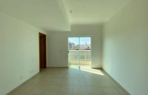 Cobertura em Santa Mônica, Uberlândia
