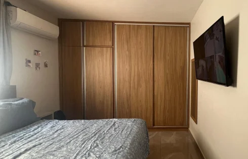 Casa em Jardim Brasília, Uberlândia