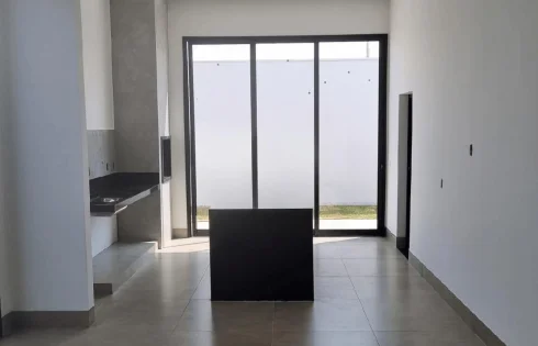 Bem Viver, Uberlândia