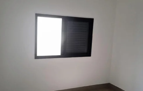 Casa em Bem Viver, Uberlândia
