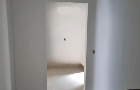 Casa em Bem Viver, Uberlândia