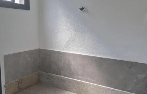 Casa em Bem Viver, Uberlândia