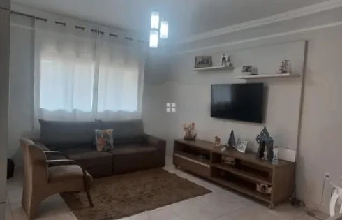 Minas Gerais, Uberlândia