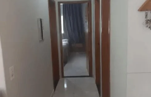 Casa em Minas Gerais, Uberlândia