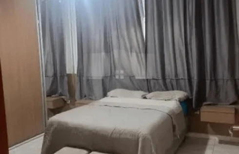 Casa em Minas Gerais, Uberlândia