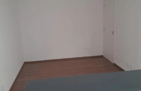 Apartamento em Chácaras Tubalina e Quartel, Uberlândia