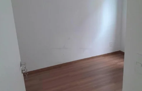 Apartamento em Chácaras Tubalina e Quartel, Uberlândia