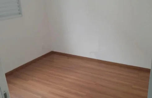 Apartamento em Chácaras Tubalina e Quartel, Uberlândia