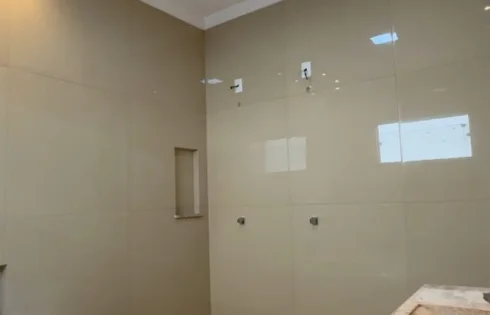 Casa em Gsp, Uberlândia