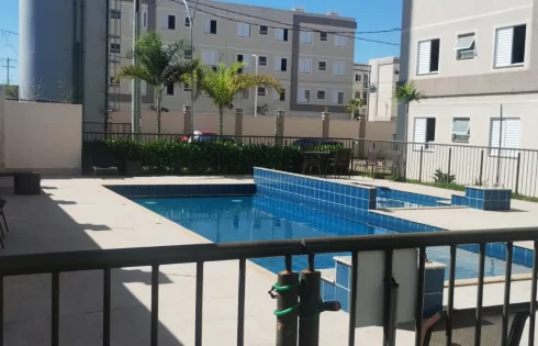 Grand Ville, Uberlândia