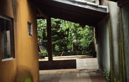 Casa em Setor Norte, Ituiutaba