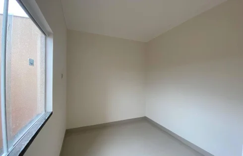Casa em Alto Umuarama, Uberlândia