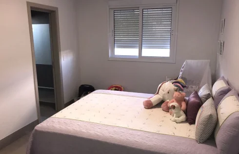 Casa em Jardim Karaíba, Uberlândia