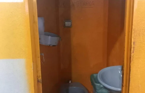 Casa em Osvaldo Rezende, Uberlândia