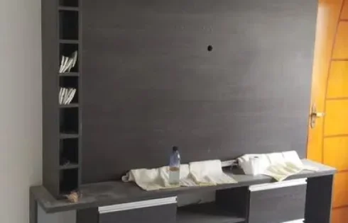 Casa em Jardim Europa, Uberlândia
