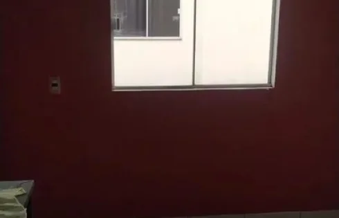 Casa em Jardim Europa, Uberlândia
