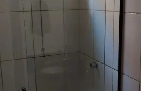 Casa em Jardim Europa, Uberlândia