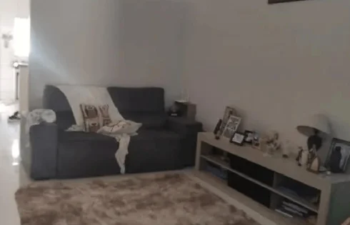 Casa em Jardim Patricia, Uberlândia