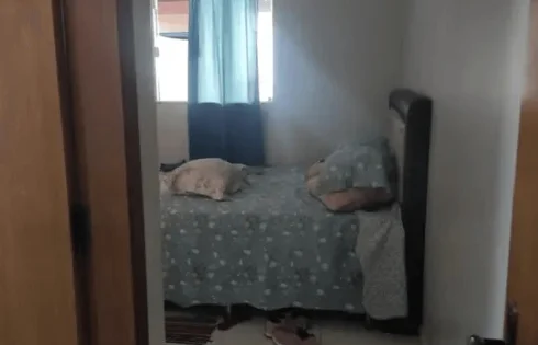 Casa em Jardim Patricia, Uberlândia