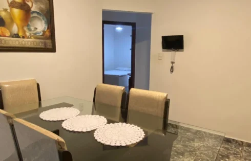Casa em Jardim Patricia, Uberlândia