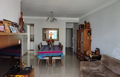 Jardim Finotti, Uberlândia