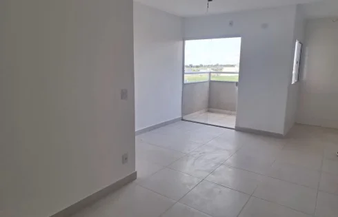 Portal do Vale, Uberlândia