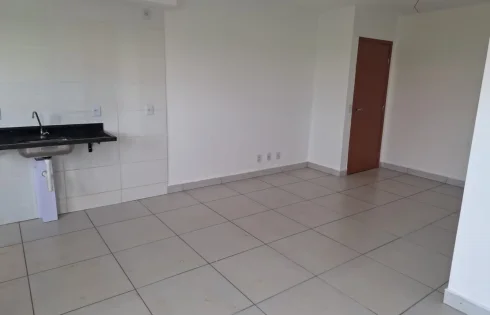 Apartamento em Portal do Vale, Uberlândia