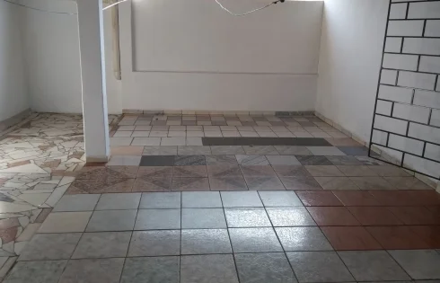 Casa em Nossa Senhora das Graças, Uberlândia