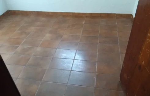Casa em Nossa Senhora das Graças, Uberlândia
