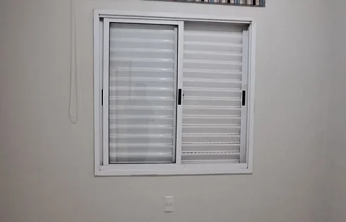 Apartamento em Jardim Europa, Uberlândia