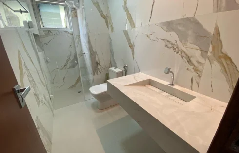 Apartamento em Centro, Uberlândia