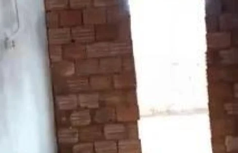 Casa em Independência, Ituiutaba