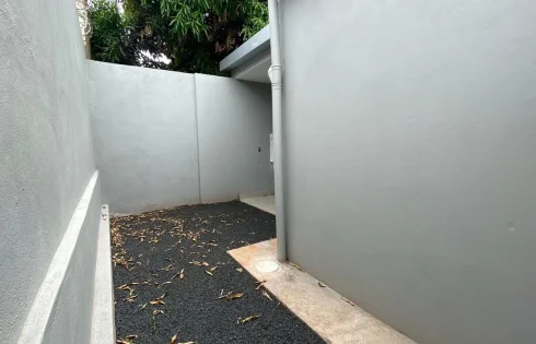Casa em Jardim Ipanema, Uberlândia
