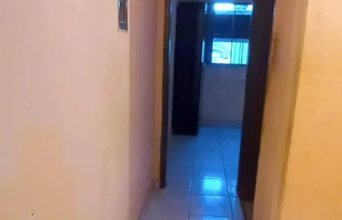 Casa em Luizote de Freitas, Uberlândia