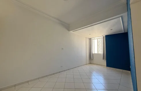 Apartamento em Centro, Uberlândia