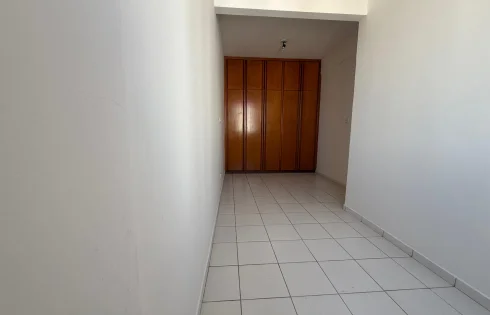 Apartamento em Centro, Uberlândia