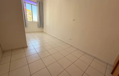 Apartamento em Centro, Uberlândia