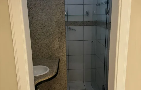 Casa em Nossa Senhora das Graças, Uberlândia