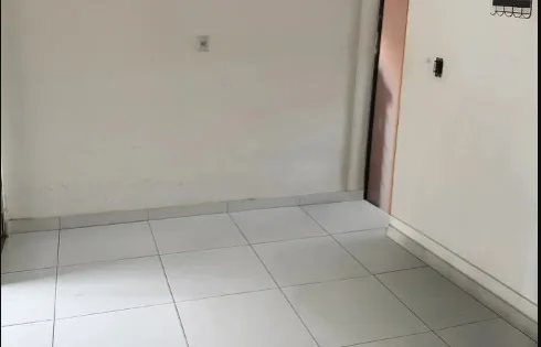 Casa em Planalto, Uberlândia