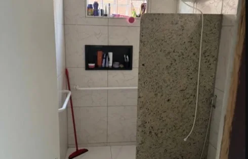 Casa em Planalto, Uberlândia