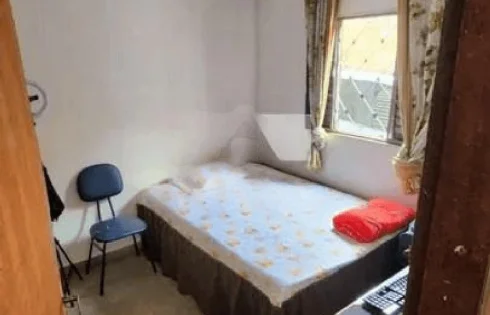 Casa em Pampulha, Uberlândia